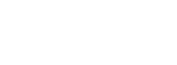 Enoteca Frati