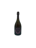 Dom Perignon Rosè Vintage 2008 Champagne cl 75