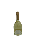 Ruinart Blanc De Blancs Champagne cl 75