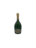 Ruinart Brut Champagne cl 75