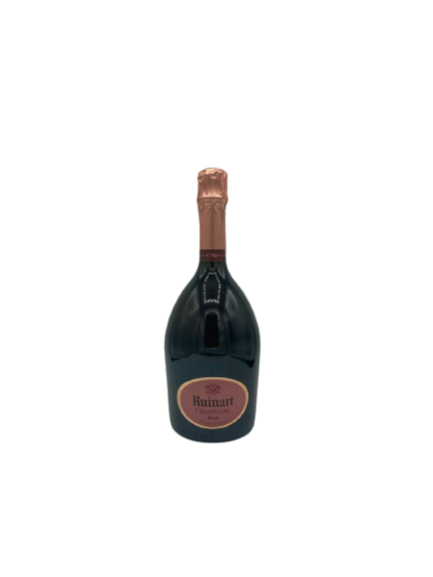 Ruinart Rosè Champagne cl 75
