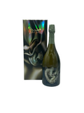 Dom Perignon Lady Gaga Brut Vintage 2010 Champagne cl 75