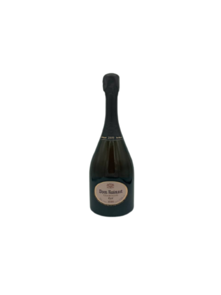 Ruinart Dom Ruinart Rosè 2009 Champagne cl 75