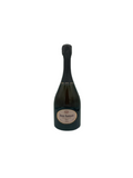 Ruinart Dom Ruinart Rosè 2009 Champagne cl 75