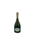 Ruinart Dom Ruinart Brut 2010 Champagne cl 75