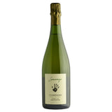 DELOUVIN NOWACK SAUVAGE PAS DOSE' BLANC DE MEUNIER CHAMPAGNE CL 75