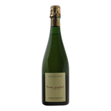 DELOUVIN NOWACK MEUNIER PERPETUEL CHAMPAGNE CL 75
