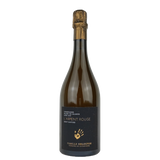 DELOUVIN NOWACK L'ARPENT ROUGE BLANC DE BLANCS CHAMPAGNE CL 75