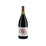 Braida Bricco Dell'Uccellone Barbera D'Asti 2020 cl 75
