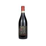 Braida Montebruna Barbera D'Asti 2019 cl 75