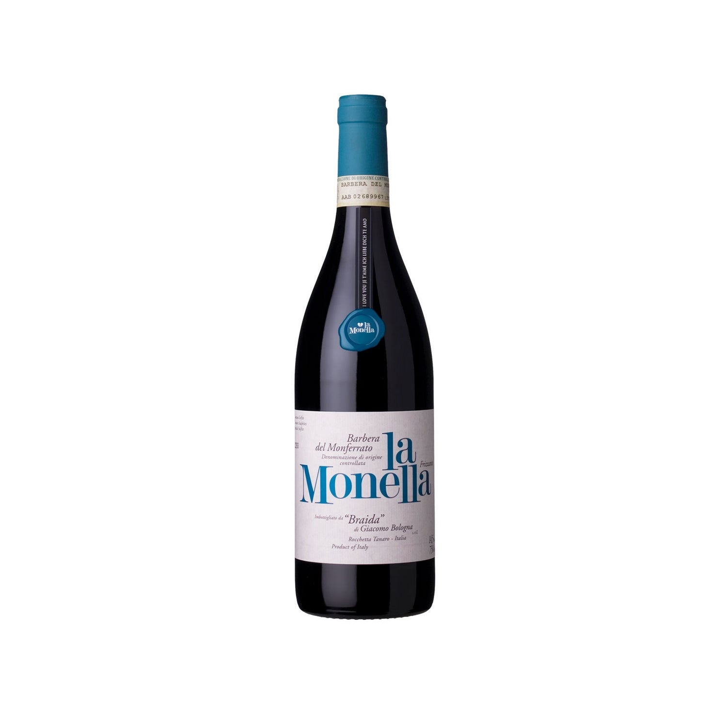 immagine-1-braida-barbera-del-monferrato-doc-la-monella-2019-braida-ean-8024384024928