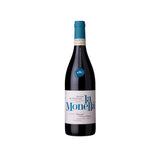 immagine-1-braida-barbera-del-monferrato-doc-la-monella-2019-braida-ean-8024384024928