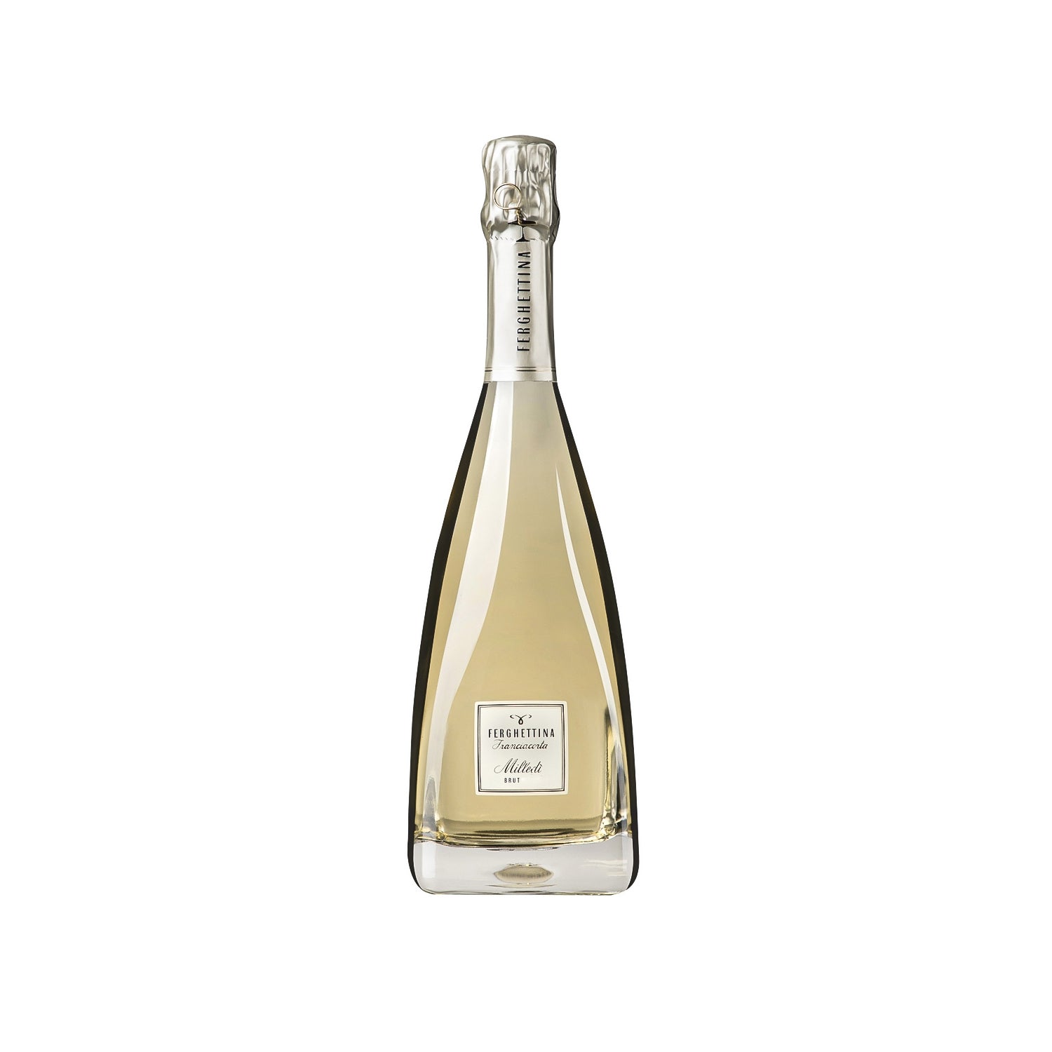 immagine-1-ferghettina-ferghettina-brut-milledi-franciacorta-docg-cl-75-gd-125