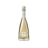 Ferghettina Milledì Brut 2019 cl 75