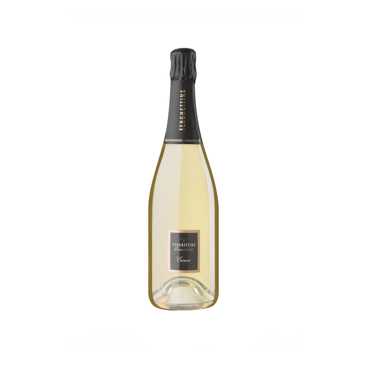 immagine-1-ferghettina-ferghettina-extra-brut-eronero-franciacorta-docg-cl-75-gd-125