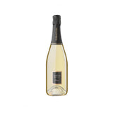 Ferghettina Eronero Extra Brut 2014 cl 75