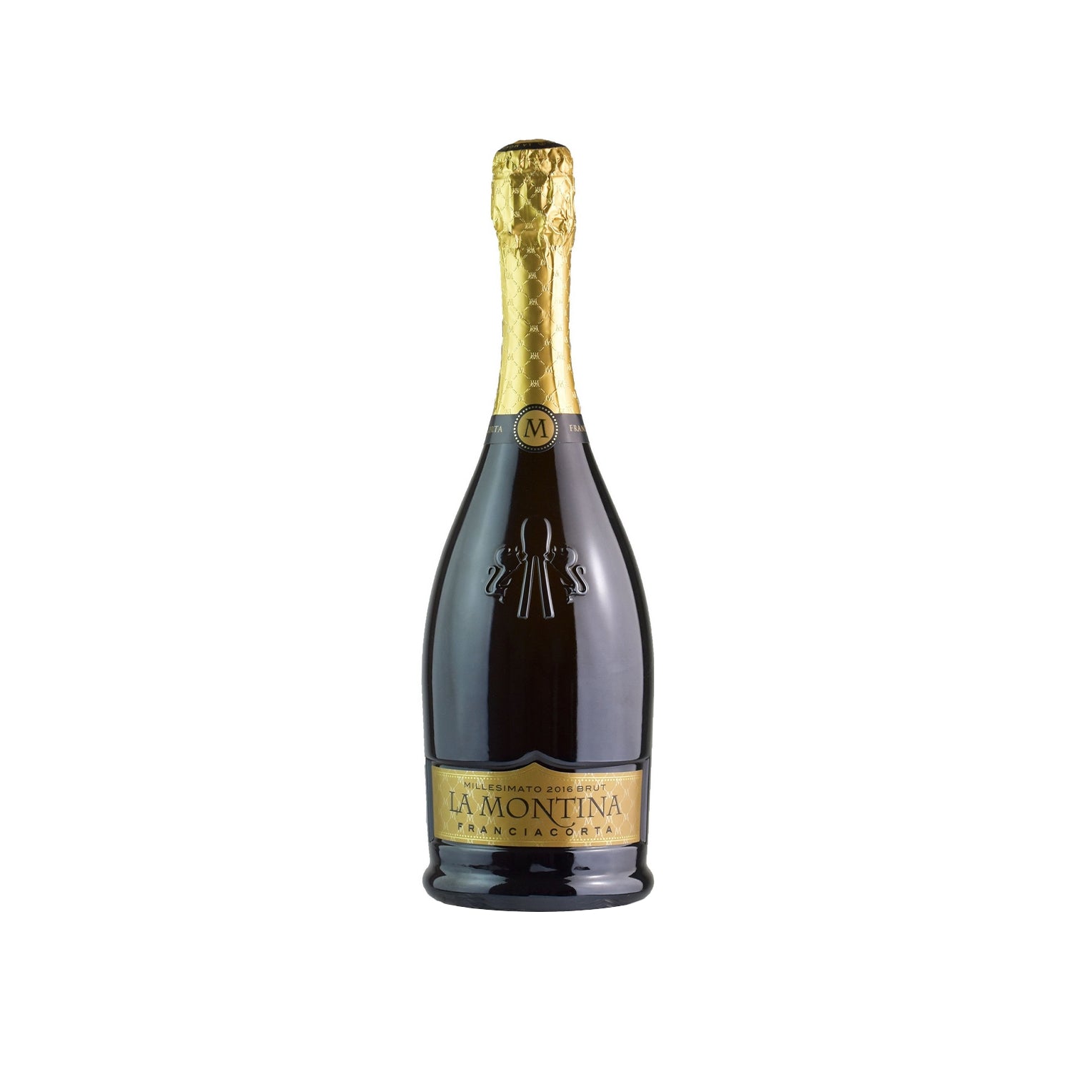 immagine-1-la-montina-franciacorta-docg-brut-millesimato-2015-la-montina-ean-812681010052