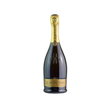La Montina Brut Millesimato 2018 cl 75