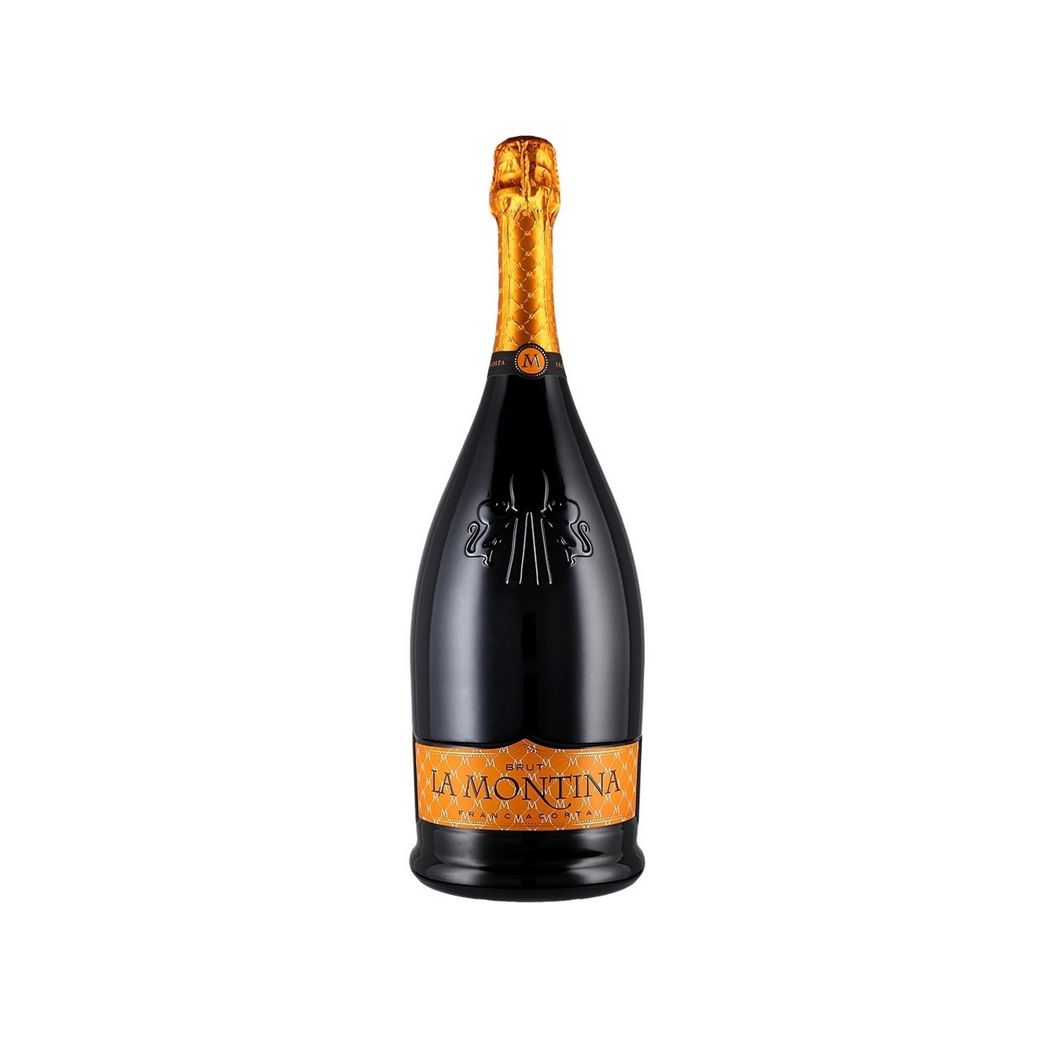 immagine-1-la-montina-la-montina-brut-franciacorta-docg-cl-75-gd-12-ean-812681011011