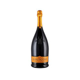 La Montina Brut cl 75