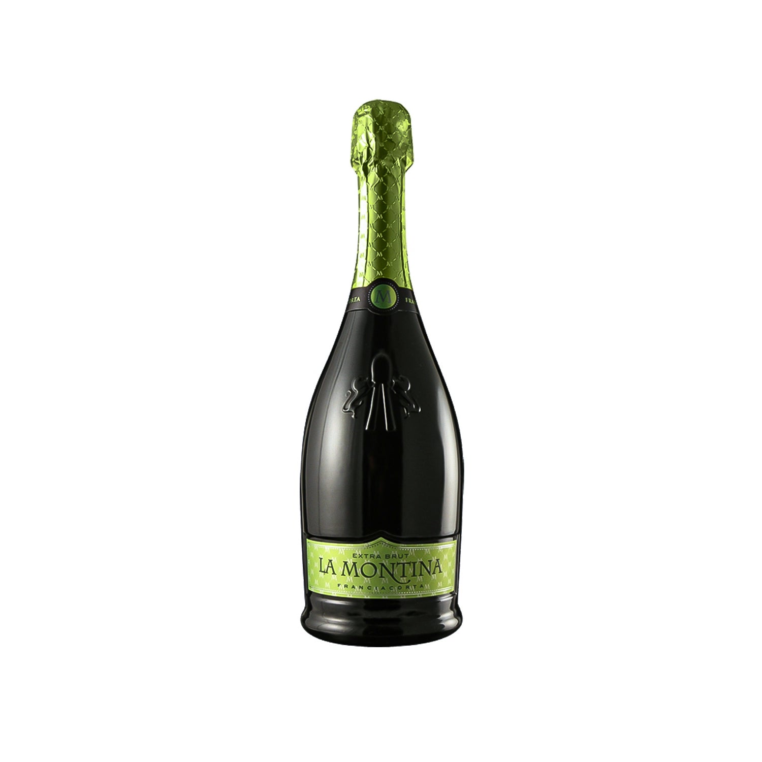 immagine-1-la-montina-la-montina-extra-brut-franciacorta-docg-cl-75-gd-12-ean-812681011028