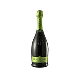 immagine-1-la-montina-la-montina-extra-brut-franciacorta-docg-cl-75-gd-12-ean-812681011028