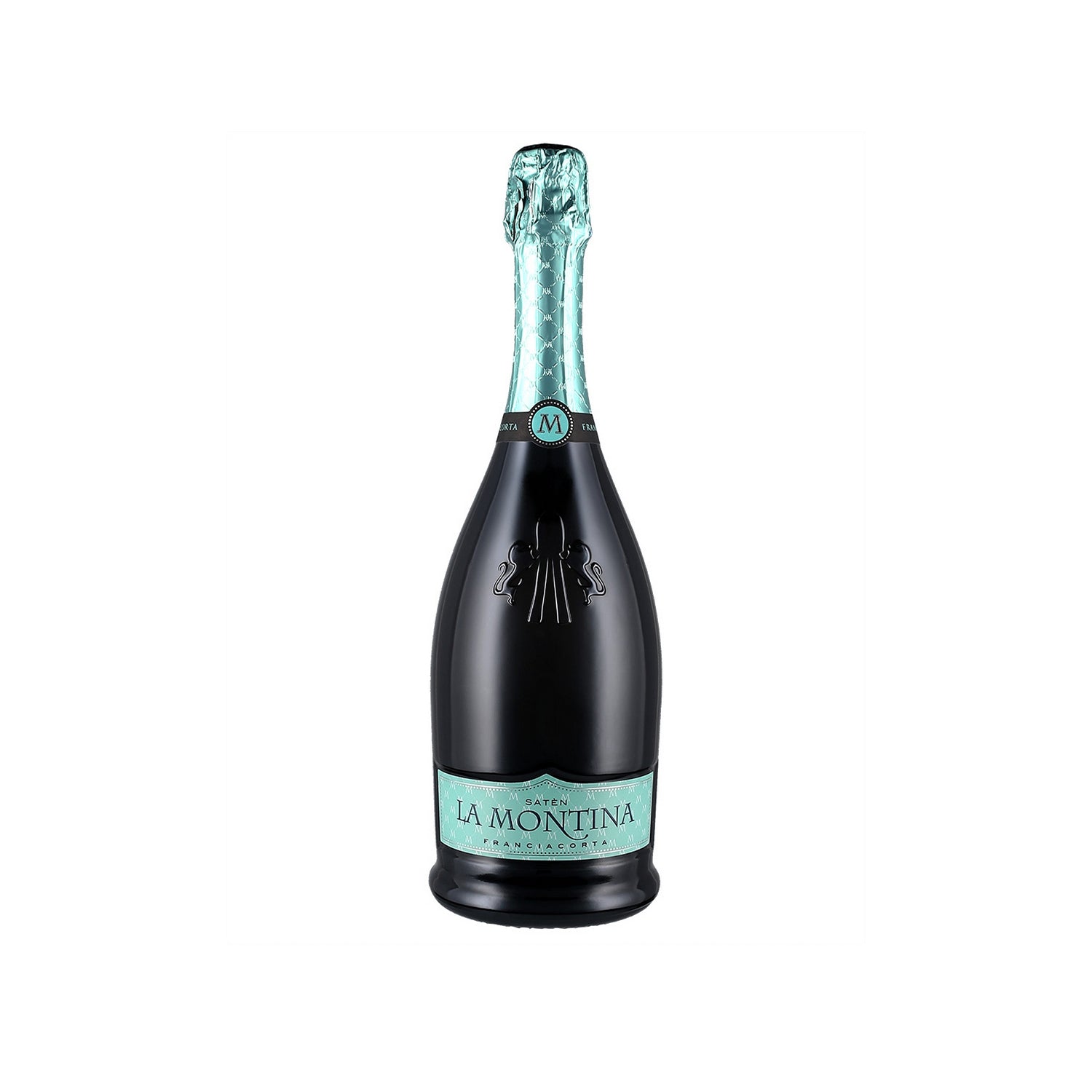 immagine-1-la-montina-la-montina-saten-franciacorta-docg-cl-75-gd-12-ean-812681011035