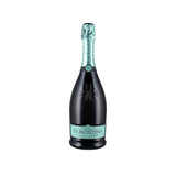 immagine-1-la-montina-la-montina-saten-franciacorta-docg-cl-75-gd-12-ean-812681011035
