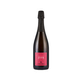 Arici Rosè Dosaggio Zero cl 75