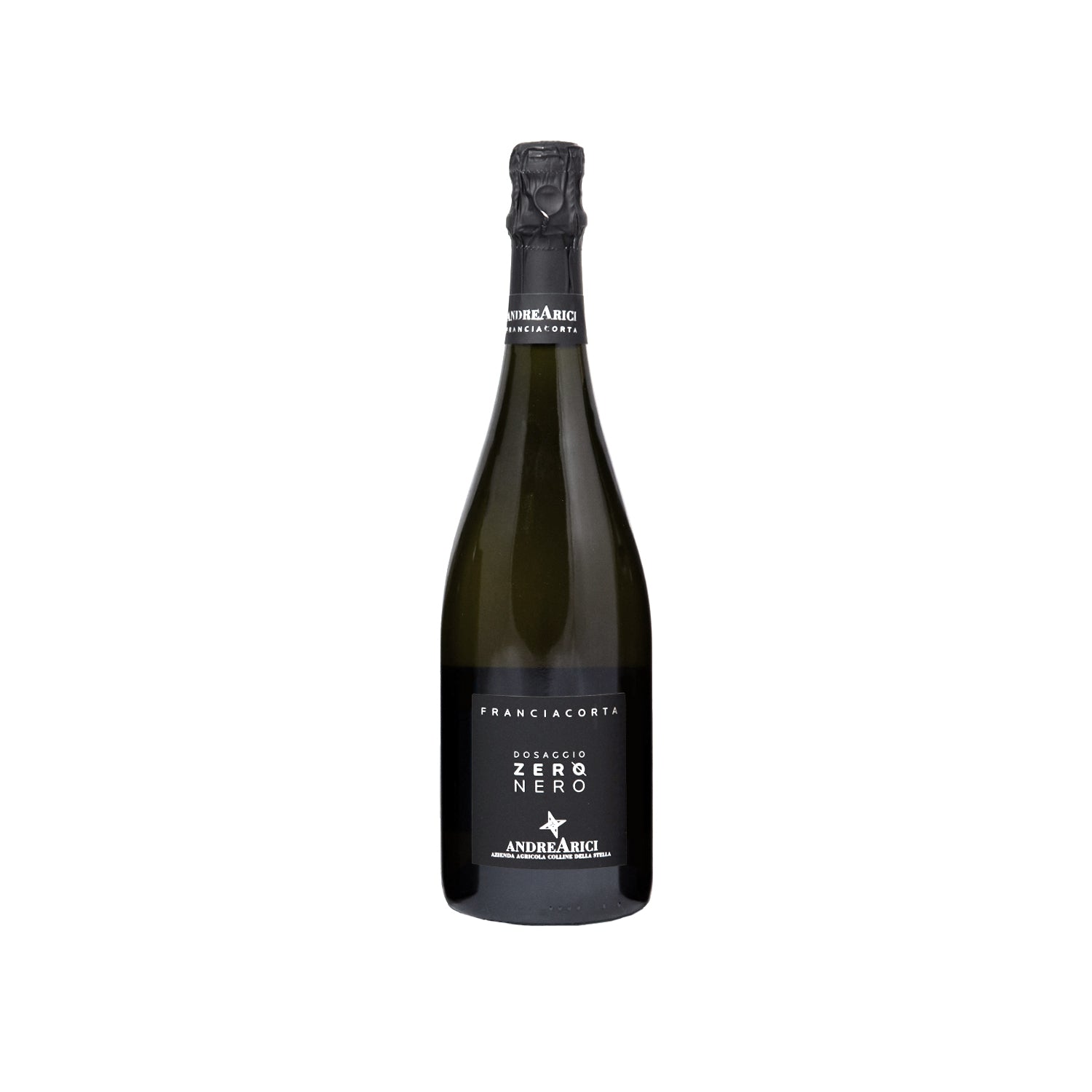 immagine-1-le-vedute-arici-dosaggio-zero-zeronero-franciacorta-anno-2017-cl-75