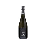 Arici Zeronero Dosaggio Zero 2018 cl 75