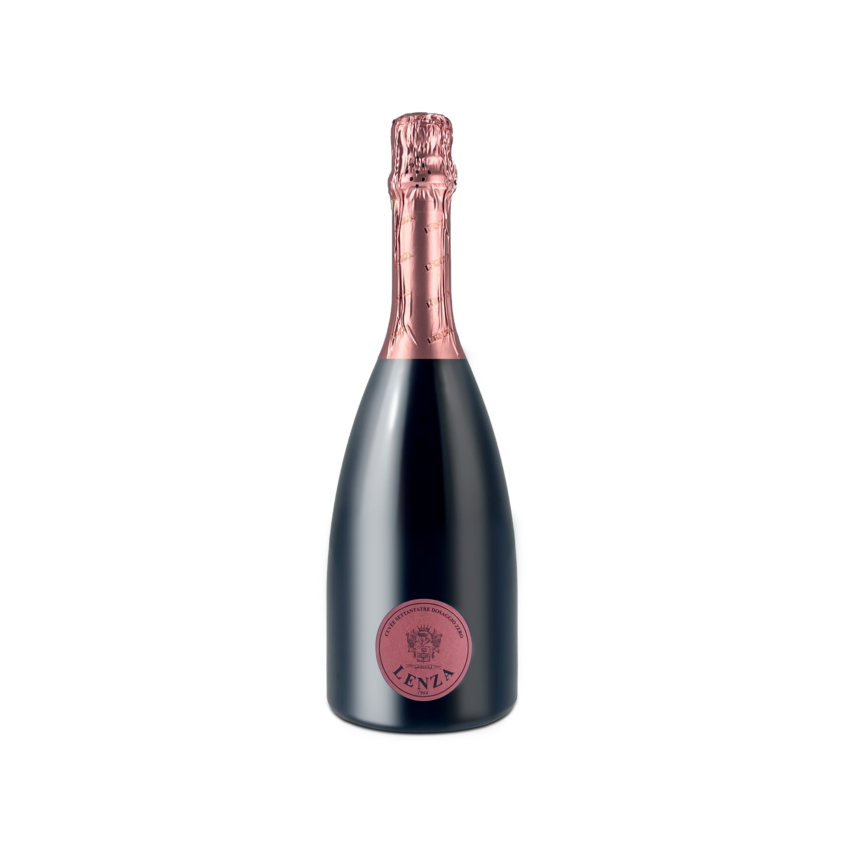 immagine-1-lenza-cuvee-73-dz-cl-75