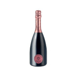 immagine-1-lenza-cuvee-73-dz-cl-75