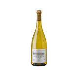 immagine-1-los-vascos-chardonnay-2018-los-vascos