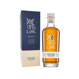 immagine-1-marzadro-grappa-diciotto-lune-marzadro-ean-8004009005327