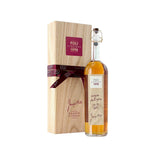 Poli Grappa Barrique Solera Di Famiglia 18/98 cl 70