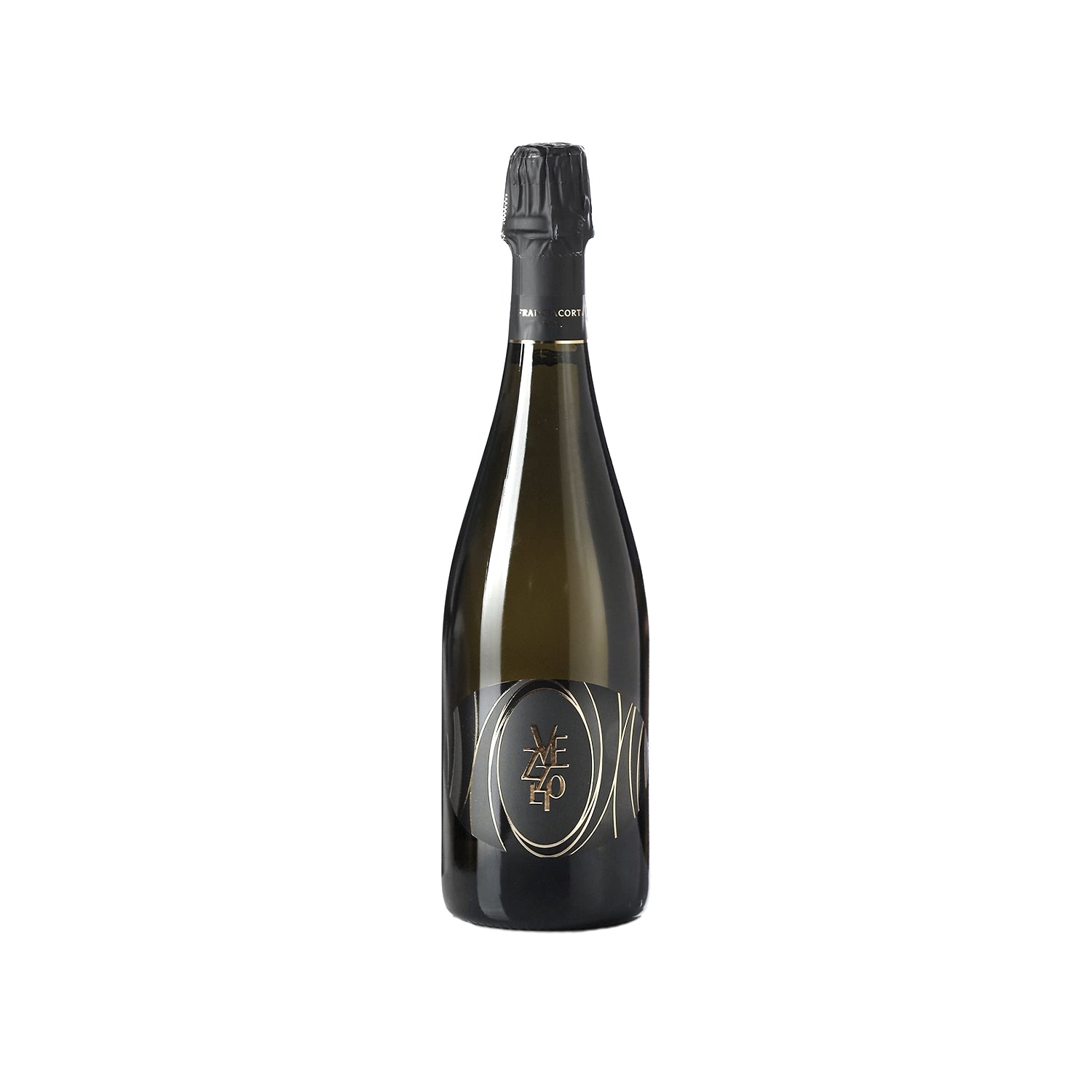 immagine-1-vezzoli-franciacorta-docg-brut-vezzoli