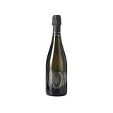 immagine-1-vezzoli-franciacorta-docg-brut-vezzoli