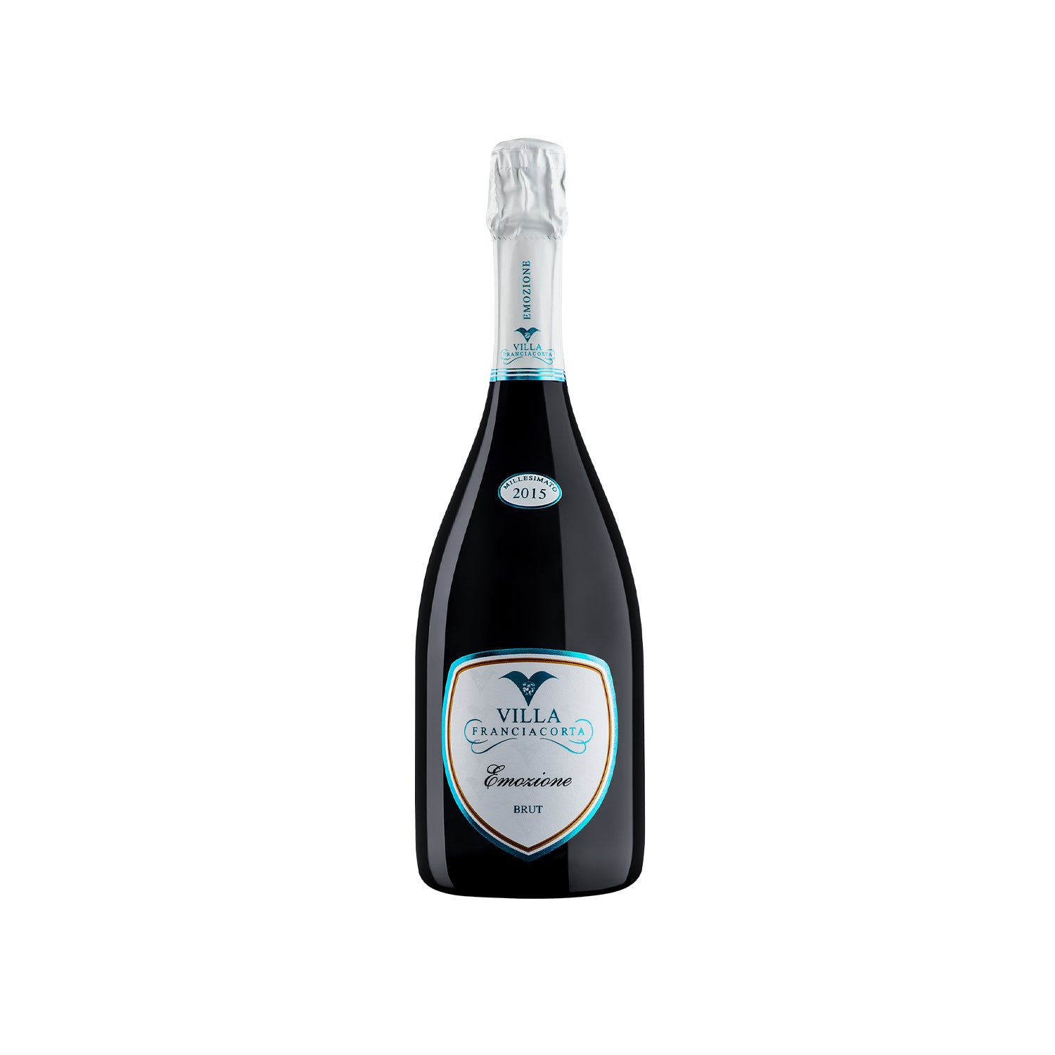 immagine-1-villa-franciacorta-villa-emozione-brut-2016-franciacorta-docg-cl-75-gd-125