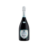 immagine-1-villa-franciacorta-villa-emozione-brut-2016-franciacorta-docg-cl-75-gd-125