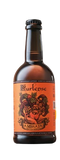 BIRRA CURTENSE AMBRATA CL 50