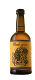 BIRRA CURTENSE BIONDA CL 50