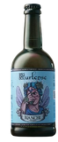 Birra Curtense Blanche Cl 50 Gr 4,5