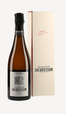 CHAMPAGNE JACQUESSON CHAMP CAIN AVIZE GRAND CRU 2013 AST. CL 75