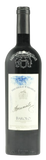 MICHELE CHIARLO BAROLO DOCG BRUNATE 2003 CL 75