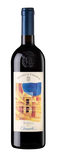 MICHELE CHIARLO BAROLO DOCG CANNUBI RISERVA 2005 CL 75