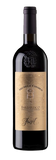 MICHELE CHIARLO BARBARESCO DOCG FASET 2015