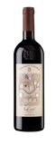 MICHELE CHIARLO NIZZA DOCG RISERVA 2016 LA COURT CL 75