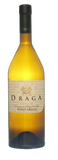DRAGA PINOT GRIGIO