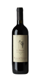 AZ. AGR. FEDRIGO LUCA L'ARCO ROSSO IGT 2022 CL 75